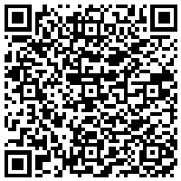 QR Code for bitcoin:bitcoin:bitcoin:bitcoin:bitcoin:bitcoin:bitcoin:bitcoin:bitcoin:bitcoin:dash:Xik5XUhqef6QJF8XfsGuSmSCJZehENBKhk