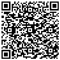 QR Code for bitcoin:bitcoin:bitcoin:bitcoin:bitcoin:bitcoin:bitcoin:bitcoin:bitcoin:bitcoin:dash:Xik76vF2LpPv6NExPg2AzHmHNituq9TkSP
