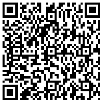 QR Code for bitcoin:bitcoin:bitcoin:bitcoin:bitcoin:bitcoin:bitcoin:bitcoin:bitcoin:bitcoin:dash:Xik9FddYB55HvgHtuSQHSpaBhPPmpZ1sUX