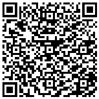 QR Code for bitcoin:bitcoin:bitcoin:bitcoin:bitcoin:bitcoin:bitcoin:bitcoin:bitcoin:bitcoin:dash:XikA8D7eMuVLEmUEnhsBCAuiMdmoBDFRGv