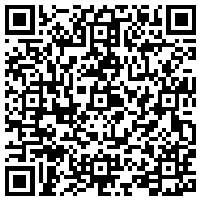 QR Code for bitcoin:bitcoin:bitcoin:bitcoin:bitcoin:bitcoin:bitcoin:bitcoin:bitcoin:bitcoin:dash:XikApmiktWRT2mBDfCyDdm1kdjaqXbaYoR