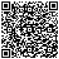 QR Code for bitcoin:bitcoin:bitcoin:bitcoin:bitcoin:bitcoin:bitcoin:bitcoin:bitcoin:bitcoin:dash:XikDXQoZRwWDxe4gr9sgGgTZyccSWThZfB