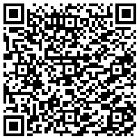 QR Code for bitcoin:bitcoin:bitcoin:bitcoin:bitcoin:bitcoin:bitcoin:bitcoin:bitcoin:bitcoin:dash:XikDkVbLeDyNGFZAE9ACgLcrcMDaecqwaB