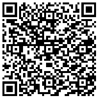 QR Code for bitcoin:bitcoin:bitcoin:bitcoin:bitcoin:bitcoin:bitcoin:bitcoin:bitcoin:bitcoin:dash:XikERuwhESWJgpMbv7iT1HDXUtSc6Z1Yfp