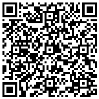 QR Code for bitcoin:bitcoin:bitcoin:bitcoin:bitcoin:bitcoin:bitcoin:bitcoin:bitcoin:bitcoin:dash:XikFSiseS4auyKBmsQEcD8D8ZWqvUMK5sU