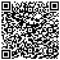 QR Code for bitcoin:bitcoin:bitcoin:bitcoin:bitcoin:bitcoin:bitcoin:bitcoin:bitcoin:bitcoin:dash:XikLDZFCLoosB6JcFFZJRZ8QKxYNyPR1Cz