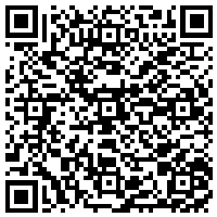 QR Code for bitcoin:bitcoin:bitcoin:bitcoin:bitcoin:bitcoin:bitcoin:bitcoin:bitcoin:bitcoin:dash:XikPBmDhd5nSfA1vrjYKB8WGdE6fPnvsXQ
