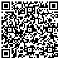 QR Code for bitcoin:bitcoin:bitcoin:bitcoin:bitcoin:bitcoin:bitcoin:bitcoin:bitcoin:bitcoin:dash:XikQ443JrQAhsKu2DJjNaKsoaoehTHU3Vb