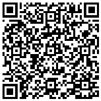 QR Code for bitcoin:bitcoin:bitcoin:bitcoin:bitcoin:bitcoin:bitcoin:bitcoin:bitcoin:bitcoin:dash:XikQfy9WPnwQF5iSCmDkYaBsrRm3GDgdUa