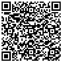 QR Code for bitcoin:bitcoin:bitcoin:bitcoin:bitcoin:bitcoin:bitcoin:bitcoin:bitcoin:bitcoin:dash:XikSt78kPkiirWpsZEDuQrRZ1cbTiSRbYo