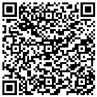 QR Code for bitcoin:bitcoin:bitcoin:bitcoin:bitcoin:bitcoin:bitcoin:bitcoin:bitcoin:bitcoin:dash:XikVC94Ve4LDYQ6rApKAP2rjKHcjaP9dqi