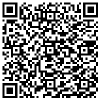 QR Code for bitcoin:bitcoin:bitcoin:bitcoin:bitcoin:bitcoin:bitcoin:bitcoin:bitcoin:bitcoin:dash:XikVWK5iyPgvdU321NqoEYQLTHYHNUoayi