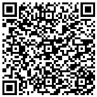 QR Code for bitcoin:bitcoin:bitcoin:bitcoin:bitcoin:bitcoin:bitcoin:bitcoin:bitcoin:bitcoin:dash:XikVaHSnytR1SWJUoFE2QEX3AeUHwPLtxF