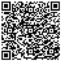 QR Code for bitcoin:bitcoin:bitcoin:bitcoin:bitcoin:bitcoin:bitcoin:bitcoin:bitcoin:bitcoin:dash:XikW864Ck6TMdfg2G2MjdRFvbfaBn3bcsZ