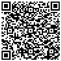 QR Code for bitcoin:bitcoin:bitcoin:bitcoin:bitcoin:bitcoin:bitcoin:bitcoin:bitcoin:bitcoin:dash:XikWNy2wSS8GXEW2SyVW16sBukt1L8Cfrk