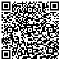 QR Code for bitcoin:bitcoin:bitcoin:bitcoin:bitcoin:bitcoin:bitcoin:bitcoin:bitcoin:bitcoin:dash:XikWv4Mw2GweQuBP1HXLTSF4XfjtAYPD62