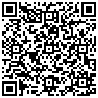 QR Code for bitcoin:bitcoin:bitcoin:bitcoin:bitcoin:bitcoin:bitcoin:bitcoin:bitcoin:bitcoin:dash:XikYNRYrd9Btk23X8agpJsDsmnWfKDU26Z