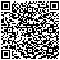 QR Code for bitcoin:bitcoin:bitcoin:bitcoin:bitcoin:bitcoin:bitcoin:bitcoin:bitcoin:bitcoin:dash:XikYRffs6kT8JptALigdc1e9XXPbVioxLN