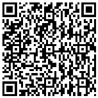 QR Code for bitcoin:bitcoin:bitcoin:bitcoin:bitcoin:bitcoin:bitcoin:bitcoin:bitcoin:bitcoin:dash:XikZXUsiyFQp2fbH1JthfZogaUpR4gFuZ8