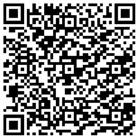 QR Code for bitcoin:bitcoin:bitcoin:bitcoin:bitcoin:bitcoin:bitcoin:bitcoin:bitcoin:bitcoin:dash:XikZqjsYeyTaGjoYumodxdHxTqfLRPCPC5