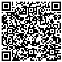 QR Code for bitcoin:bitcoin:bitcoin:bitcoin:bitcoin:bitcoin:bitcoin:bitcoin:bitcoin:bitcoin:dash:XikcnFN3a77NRGrxHBPw7PSSfeTiPUFvFp