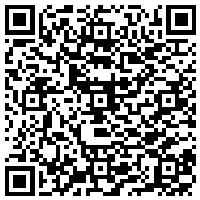 QR Code for bitcoin:bitcoin:bitcoin:bitcoin:bitcoin:bitcoin:bitcoin:bitcoin:bitcoin:bitcoin:dash:XikdFe2Cg8Aac2ZcvMEpXUnSSpX89VVZ3P