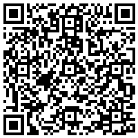 QR Code for bitcoin:bitcoin:bitcoin:bitcoin:bitcoin:bitcoin:bitcoin:bitcoin:bitcoin:bitcoin:dash:XikdHh21kWsDdiNkiCETDFRFMLktDXPNu2