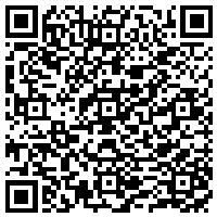 QR Code for bitcoin:bitcoin:bitcoin:bitcoin:bitcoin:bitcoin:bitcoin:bitcoin:bitcoin:bitcoin:dash:XikdZHWik7vLEhHjgcc6zNpNsjMBftu4gM