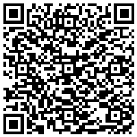 QR Code for bitcoin:bitcoin:bitcoin:bitcoin:bitcoin:bitcoin:bitcoin:bitcoin:bitcoin:bitcoin:dash:XikeHWakkCc94RcJLyPLHLU5koJT6qPoYi