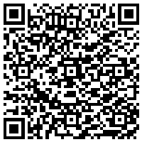 QR Code for bitcoin:bitcoin:bitcoin:bitcoin:bitcoin:bitcoin:bitcoin:bitcoin:bitcoin:bitcoin:dash:XikfVH1px7FcSQoPfrunaZYSfHEYYD9p2A