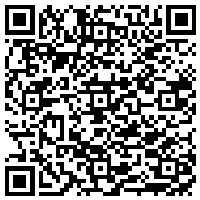 QR Code for bitcoin:bitcoin:bitcoin:bitcoin:bitcoin:bitcoin:bitcoin:bitcoin:bitcoin:bitcoin:dash:XikheRefEnddPmdDjY1T3R1VzpHqHC28FW