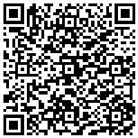 QR Code for bitcoin:bitcoin:bitcoin:bitcoin:bitcoin:bitcoin:bitcoin:bitcoin:bitcoin:bitcoin:dash:XikihjeR8MBgUPLAngvk2LPQTNeauZQyzN