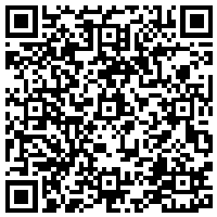 QR Code for bitcoin:bitcoin:bitcoin:bitcoin:bitcoin:bitcoin:bitcoin:bitcoin:bitcoin:bitcoin:dash:Xikk6JPprKAifdbmUtXzDPCSdaV8qj2XwX
