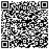 QR Code for bitcoin:bitcoin:bitcoin:bitcoin:bitcoin:bitcoin:bitcoin:bitcoin:bitcoin:bitcoin:dash:XikkDoK54hGWKcUKb3igmevbEjooDXhC6C