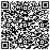 QR Code for bitcoin:bitcoin:bitcoin:bitcoin:bitcoin:bitcoin:bitcoin:bitcoin:bitcoin:bitcoin:dash:XikkdzzDYVdw4663QPzpGPzHNFWLC2dxCN