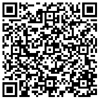QR Code for bitcoin:bitcoin:bitcoin:bitcoin:bitcoin:bitcoin:bitcoin:bitcoin:bitcoin:bitcoin:dash:XikmJDbNT5FGss7WToAmB6fjpQLBfEvCAZ