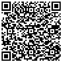 QR Code for bitcoin:bitcoin:bitcoin:bitcoin:bitcoin:bitcoin:bitcoin:bitcoin:bitcoin:bitcoin:dash:Xikp2RDMmUBUjWiqLLg9KcUGY6fHJTYMrd