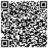 QR Code for bitcoin:bitcoin:bitcoin:bitcoin:bitcoin:bitcoin:bitcoin:bitcoin:bitcoin:bitcoin:dash:XikpLkTNrmfWJFJrgu2cbm2PLGnyoA3tDt