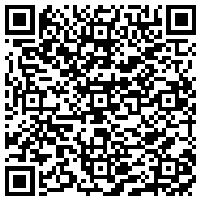 QR Code for bitcoin:bitcoin:bitcoin:bitcoin:bitcoin:bitcoin:bitcoin:bitcoin:bitcoin:bitcoin:dash:XiktsmFPTHeNrovdH7sgoYZACXKVNoTSwD