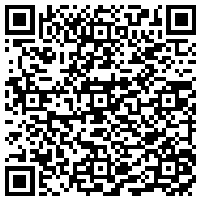 QR Code for bitcoin:bitcoin:bitcoin:bitcoin:bitcoin:bitcoin:bitcoin:bitcoin:bitcoin:bitcoin:dash:Xiktspuq9ih4vjsRppadapgDVdFdbnAgPi