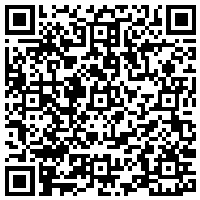 QR Code for bitcoin:bitcoin:bitcoin:bitcoin:bitcoin:bitcoin:bitcoin:bitcoin:bitcoin:bitcoin:dash:XiktzyPY2ptX3TdM3Jm8aPNFbdPs1baRg8