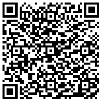 QR Code for bitcoin:bitcoin:bitcoin:bitcoin:bitcoin:bitcoin:bitcoin:bitcoin:bitcoin:bitcoin:dash:Xikv93q6CBh57YTJSfMAQrdGh9MVxdYh7b