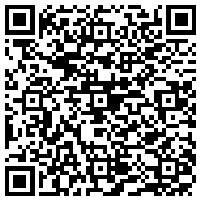QR Code for bitcoin:bitcoin:bitcoin:bitcoin:bitcoin:bitcoin:bitcoin:bitcoin:bitcoin:bitcoin:dash:XikwFpmC8LdVAWAwEEfSn7qiJrSFXZ6TBP