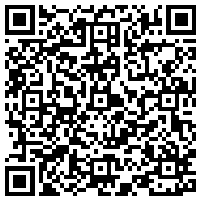 QR Code for bitcoin:bitcoin:bitcoin:bitcoin:bitcoin:bitcoin:bitcoin:bitcoin:bitcoin:bitcoin:dash:XikxbDAX8SGeC6ujPUqDXsdL1DBmTtgDrn