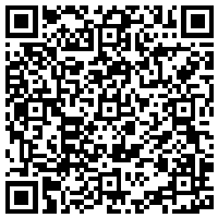 QR Code for bitcoin:bitcoin:bitcoin:bitcoin:bitcoin:bitcoin:bitcoin:bitcoin:bitcoin:bitcoin:dash:XikynfKMKaRB4RAyo77Hc4bcbuiWaUCyR4