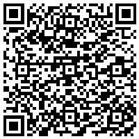 QR Code for bitcoin:bitcoin:bitcoin:bitcoin:bitcoin:bitcoin:bitcoin:bitcoin:bitcoin:bitcoin:dash:Xim2VgV4JdrSxRydAnCu7JBBLJDTHQozyF