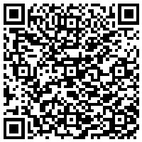 QR Code for bitcoin:bitcoin:bitcoin:bitcoin:bitcoin:bitcoin:bitcoin:bitcoin:bitcoin:bitcoin:dash:Xim2vMnjNacUVfXbePgM6GTWNn6V3rPFPB