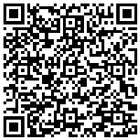 QR Code for bitcoin:bitcoin:bitcoin:bitcoin:bitcoin:bitcoin:bitcoin:bitcoin:bitcoin:bitcoin:dash:Xim4y4FqnExfuowXMxD98DiDXt2ycnB5Ws