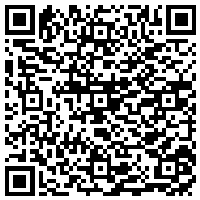 QR Code for bitcoin:bitcoin:bitcoin:bitcoin:bitcoin:bitcoin:bitcoin:bitcoin:bitcoin:bitcoin:dash:Xim7omyxmekRUhox2mDXjsVDdvrW82YurB