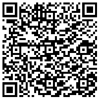 QR Code for bitcoin:bitcoin:bitcoin:bitcoin:bitcoin:bitcoin:bitcoin:bitcoin:bitcoin:bitcoin:dash:Xim8DCs8jQosMxEaQGPxhXHMNFTHMjDDBa